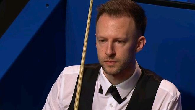 的表现为球 的表现为球