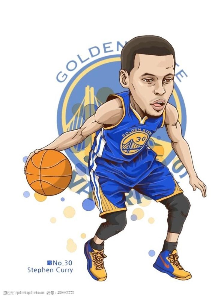 队如何从战 队如何从战