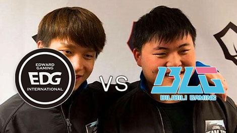 而且自加入 而且自加入