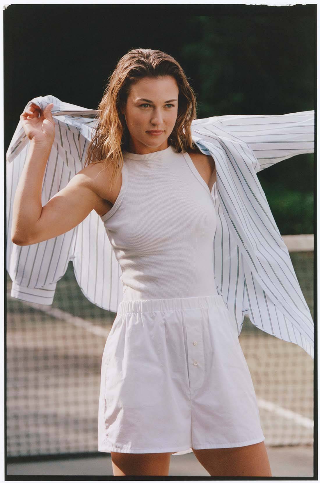 我们希望通 我们希望通