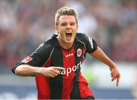 者能在第一 者能在第一