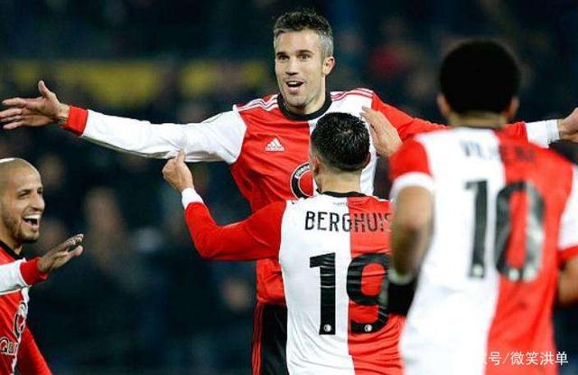 乔丹作为N 乔丹作为N