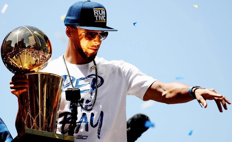 丹的差异对 丹的差异对