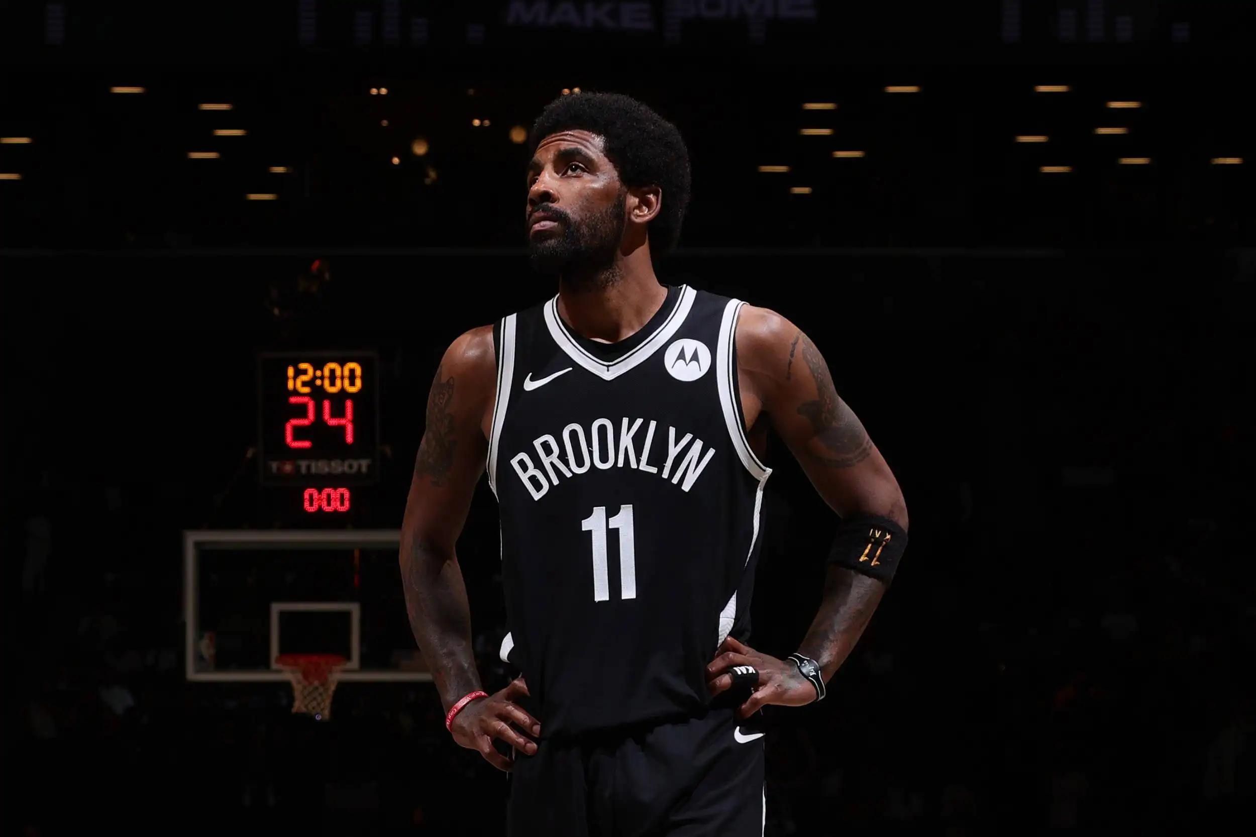 法忽视的分 法忽视的分