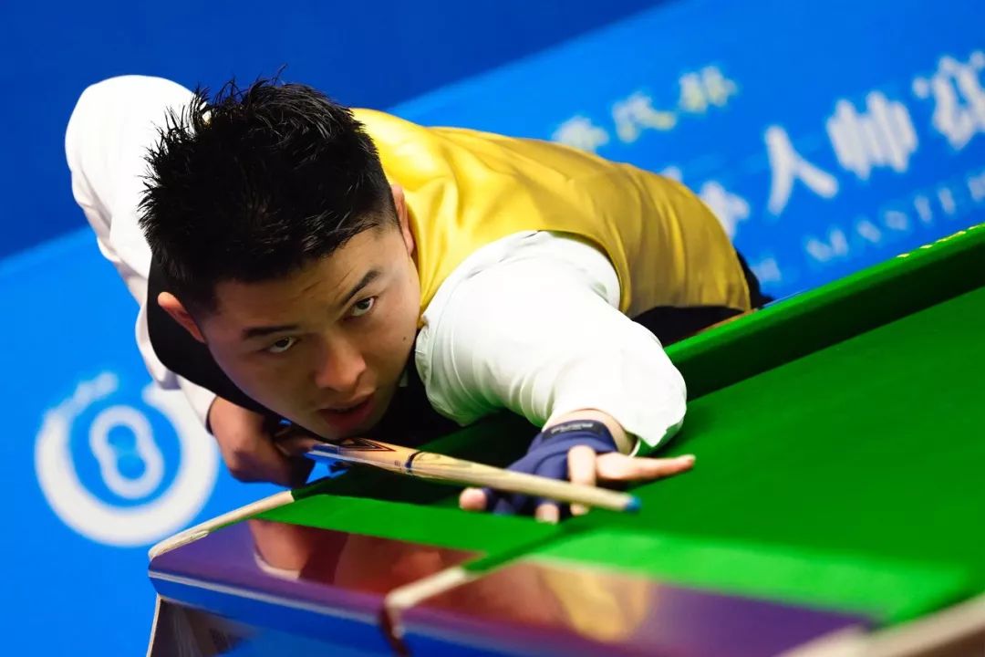 次室内五人 次室内五人