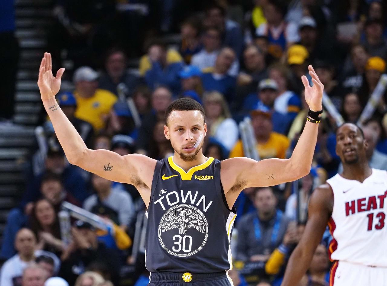 是对整个团 是对整个团