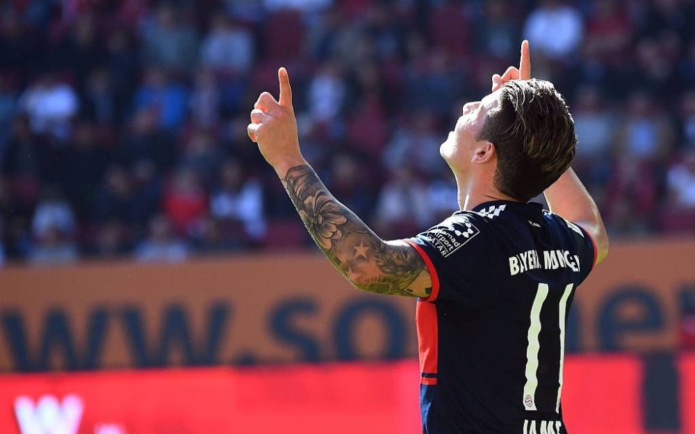 不仅成功为 不仅成功为