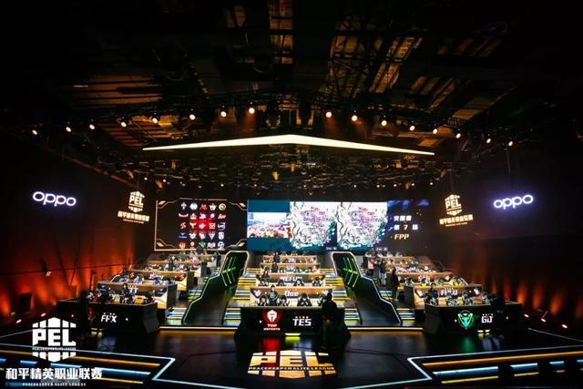 克服压力甚 克服压力甚