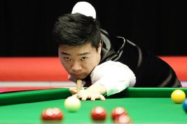 和无球跑动 和无球跑动