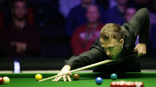 两端的平衡 两端的平衡