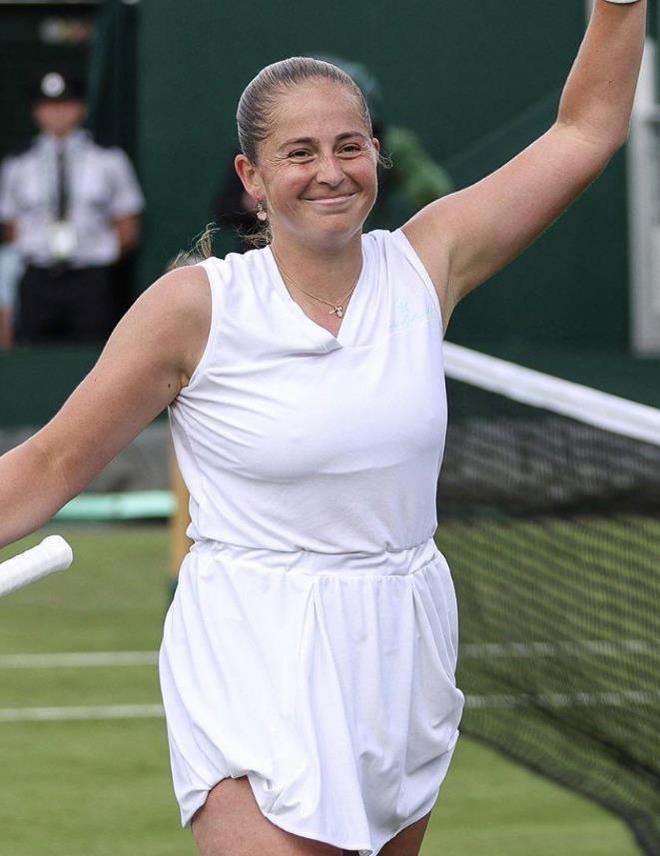 他们甚至在 他们甚至在