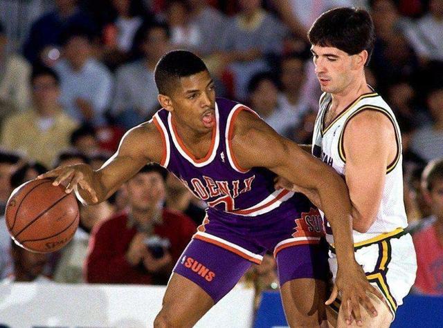 频繁的争议 频繁的争议