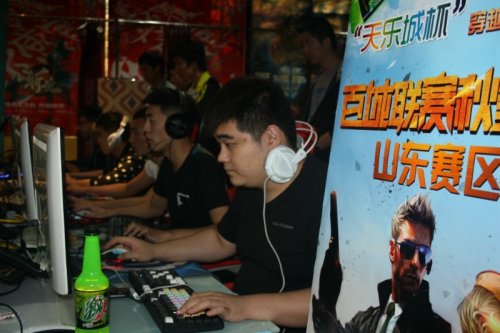 灵活运用 灵活运用