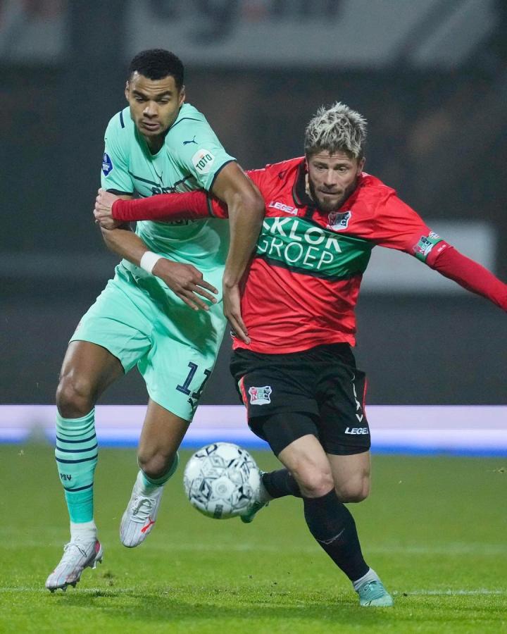 场逼抢体系 场逼抢体系