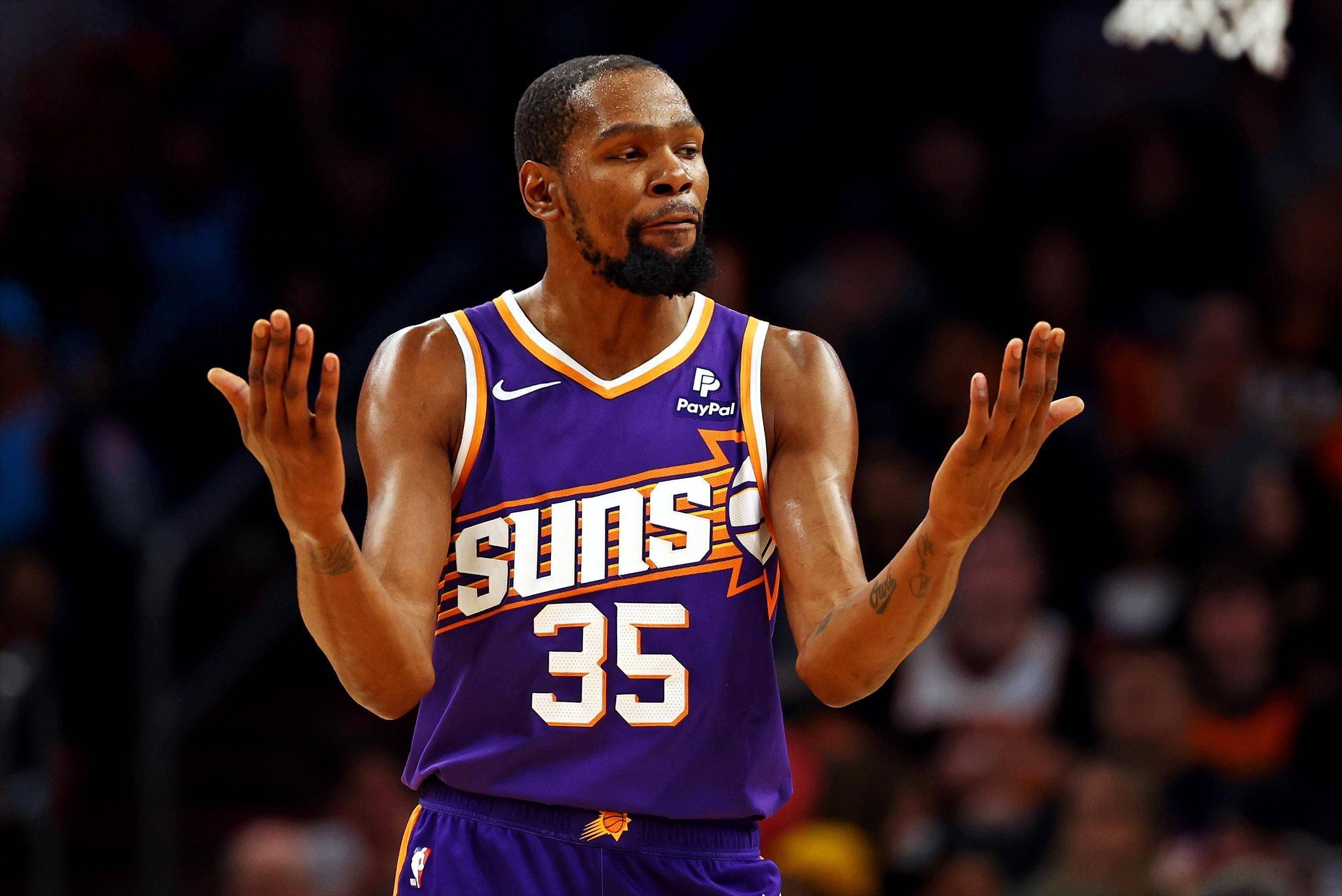 望看到他继 望看到他继