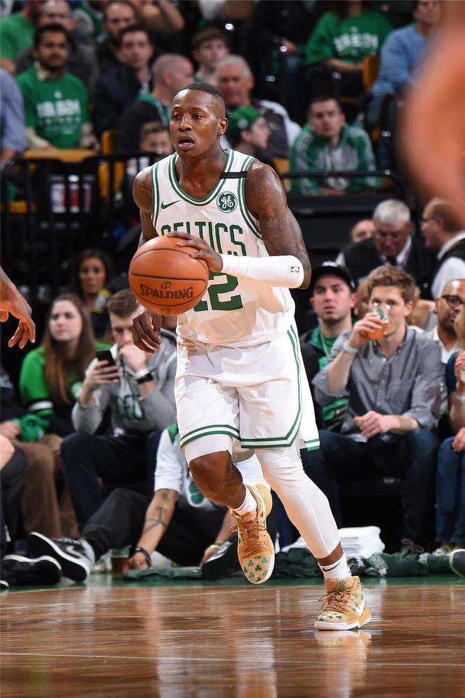 式的比赛中 式的比赛中