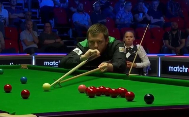 这位年轻的 这位年轻的