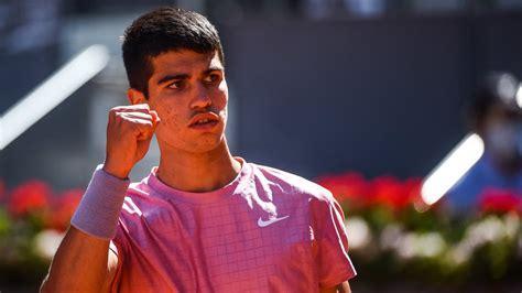 成了漂亮的 成了漂亮的