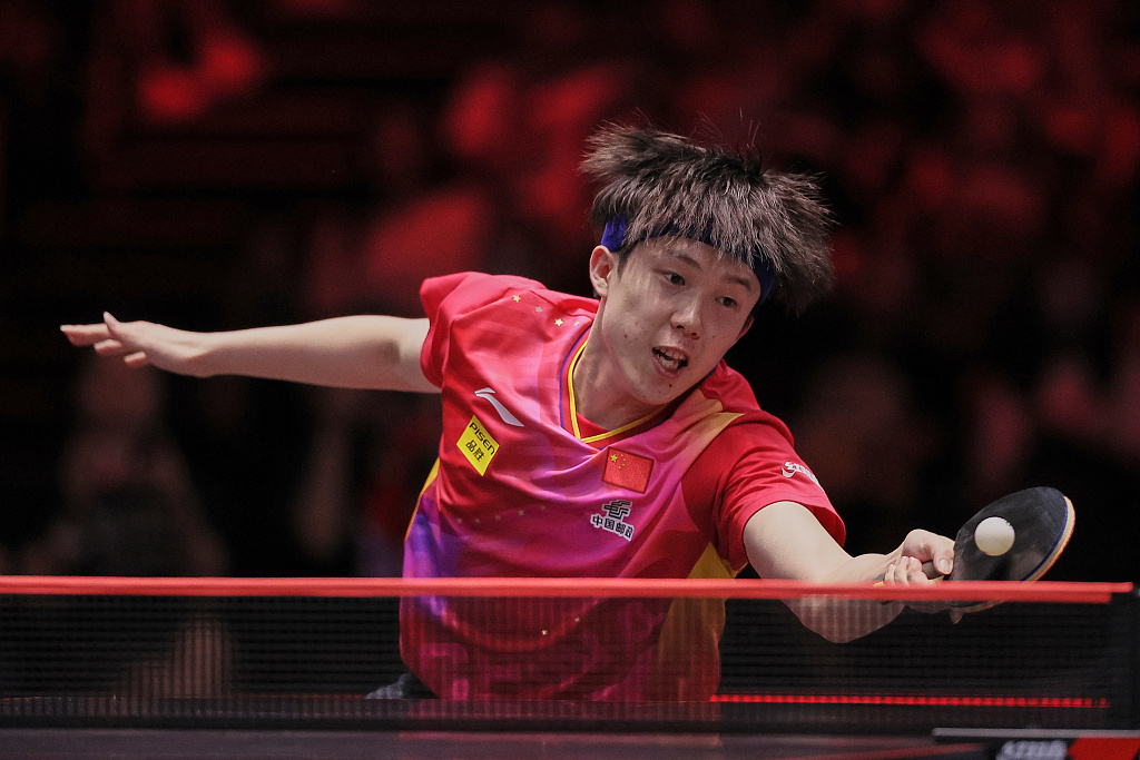 高尔夫名将 高尔夫名将