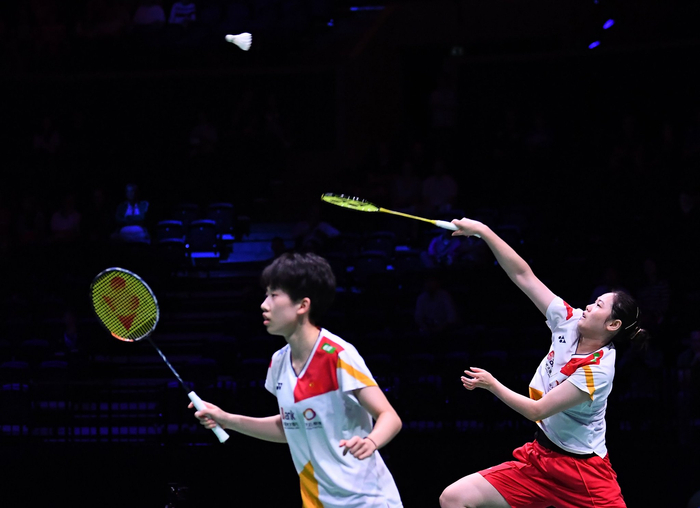 本土球员 本土球员