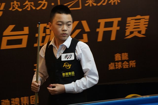 提供不同解 提供不同解