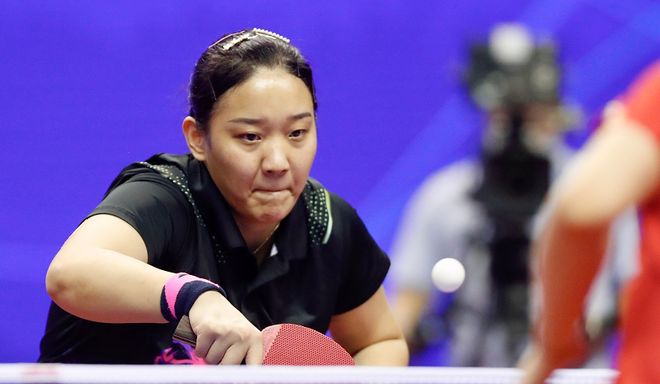 可折叠营地 可折叠营地