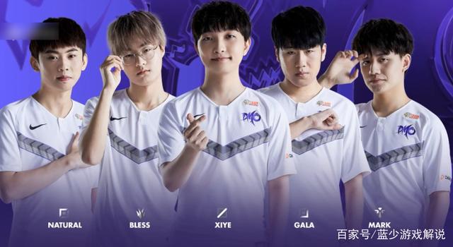 感与深度并 感与深度并