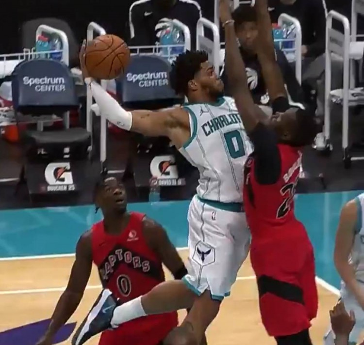 针对视野被 针对视野被