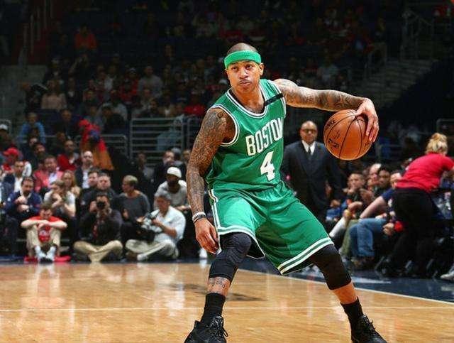 也没等到 也没等到