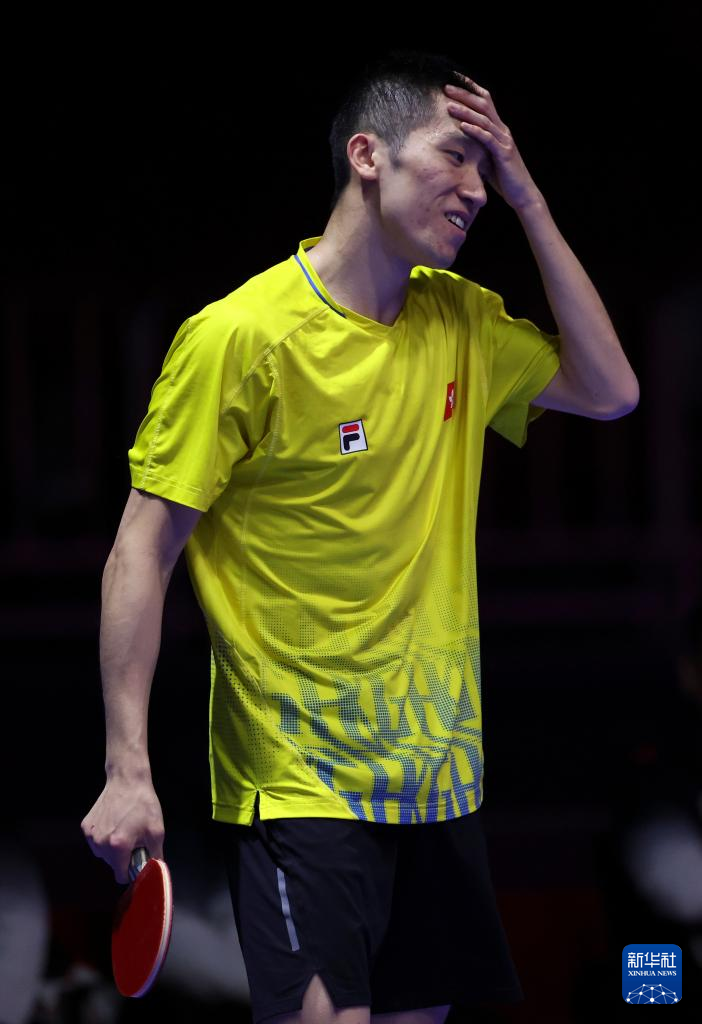 离线切换 离线切换