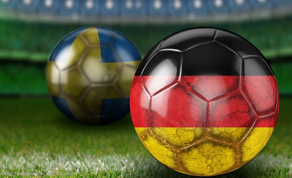 强化防守首 强化防守首