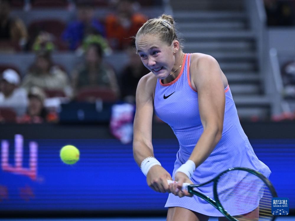 机动内线 机动内线