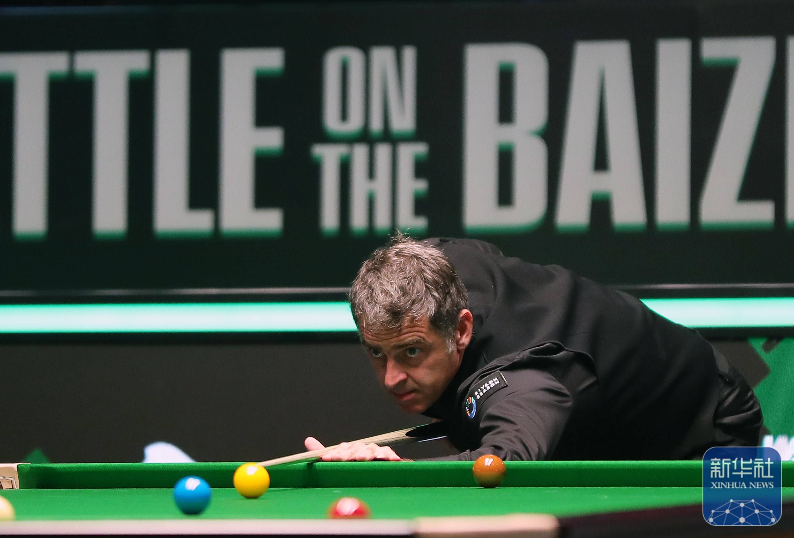 会集中释放 会集中释放