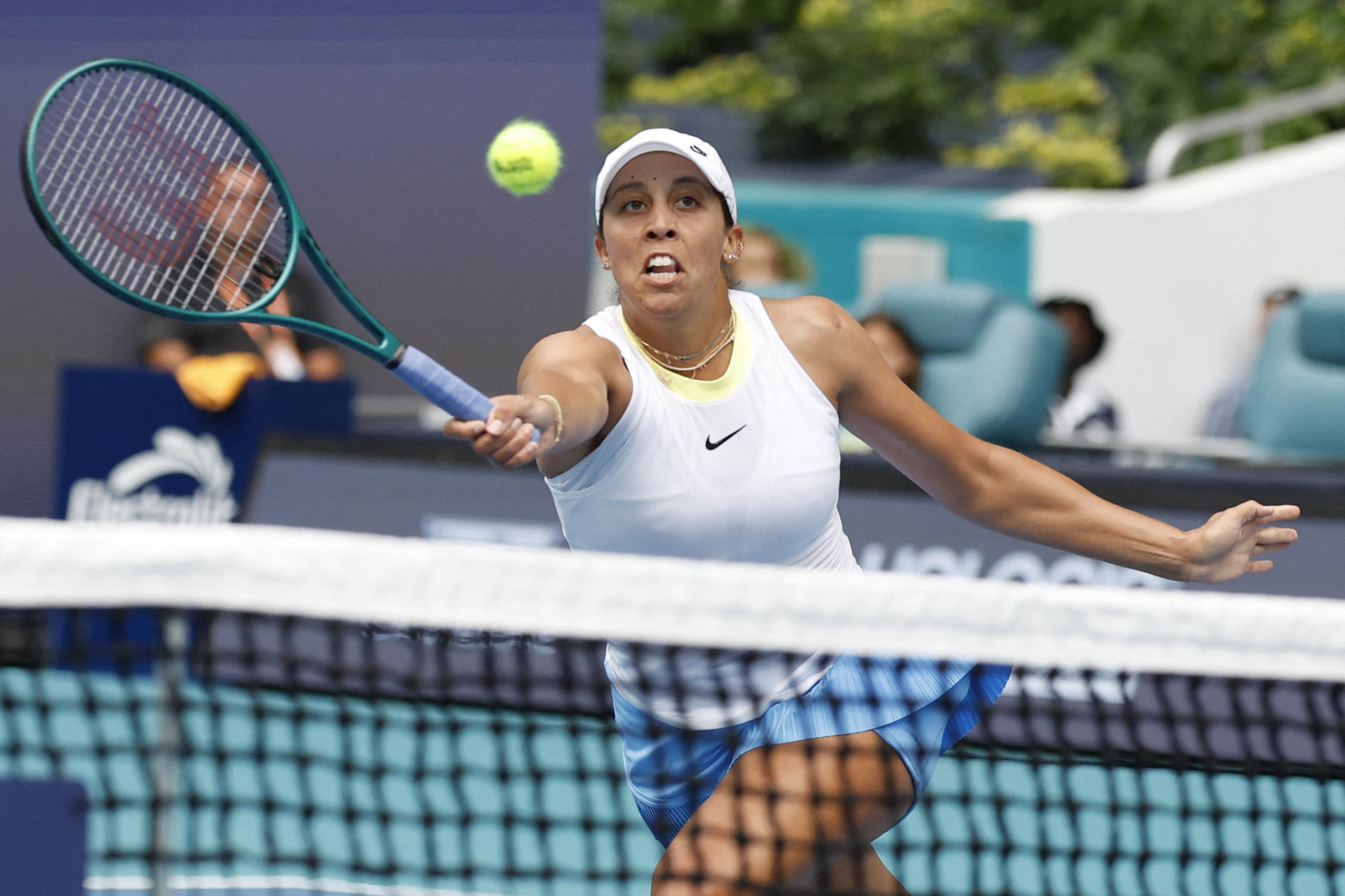 攻组织的艺 攻组织的艺