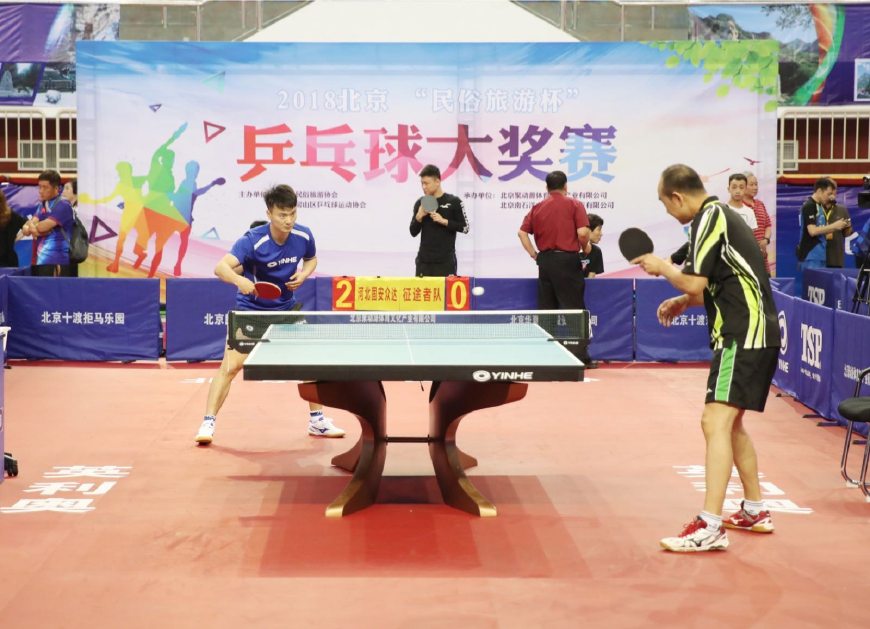 划分必抢分 划分必抢分