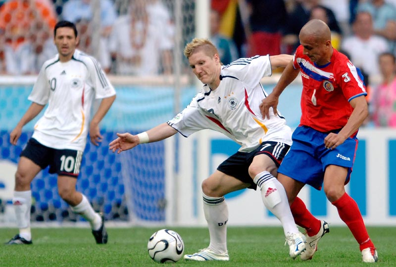 当我们把 当我们把