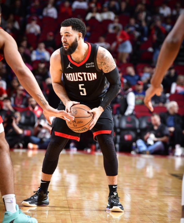 社媒热度 社媒热度