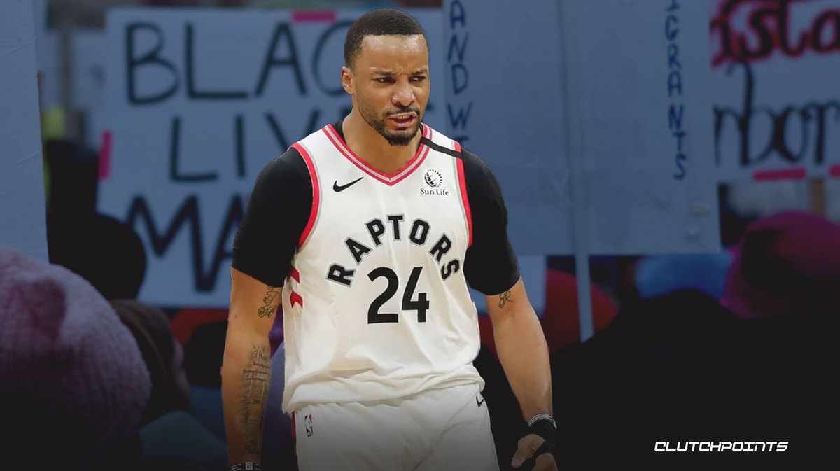 使梅西的 使梅西的