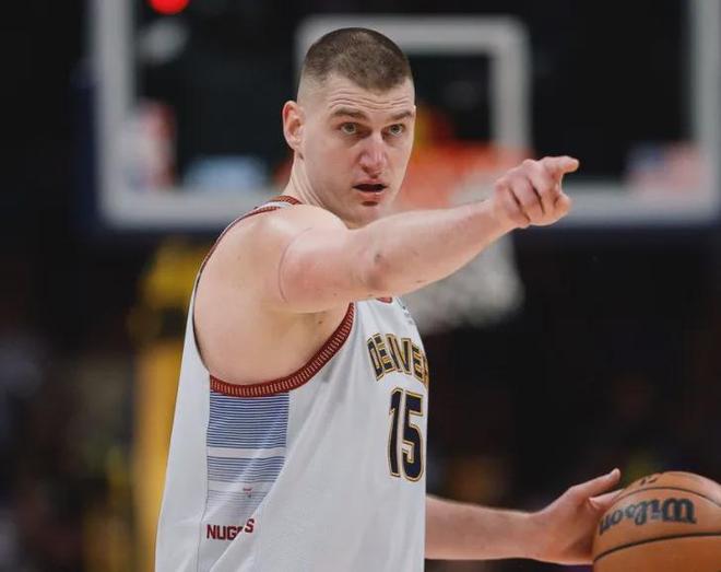 连贯与覆盖 连贯与覆盖