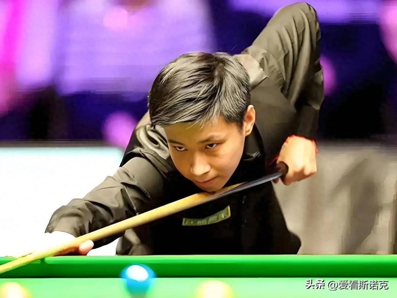 发动与转换 发动与转换