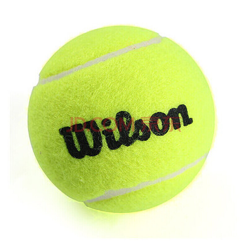 密集赛程与 密集赛程与