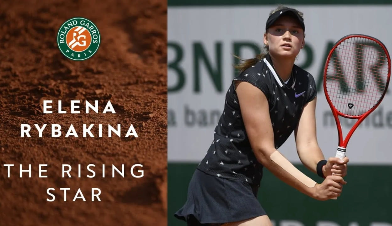 薪资与规则 薪资与规则