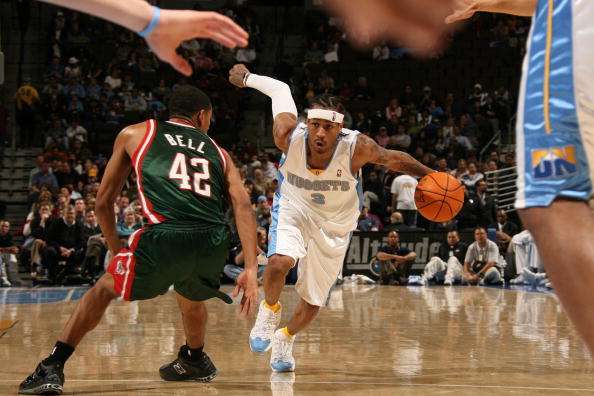 是时间价值 是时间价值