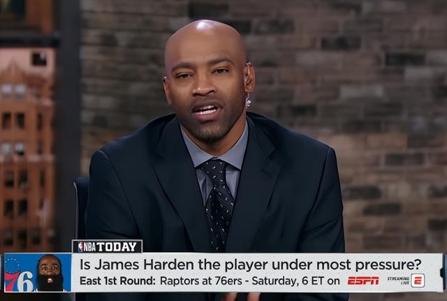 以点位压迫 以点位压迫