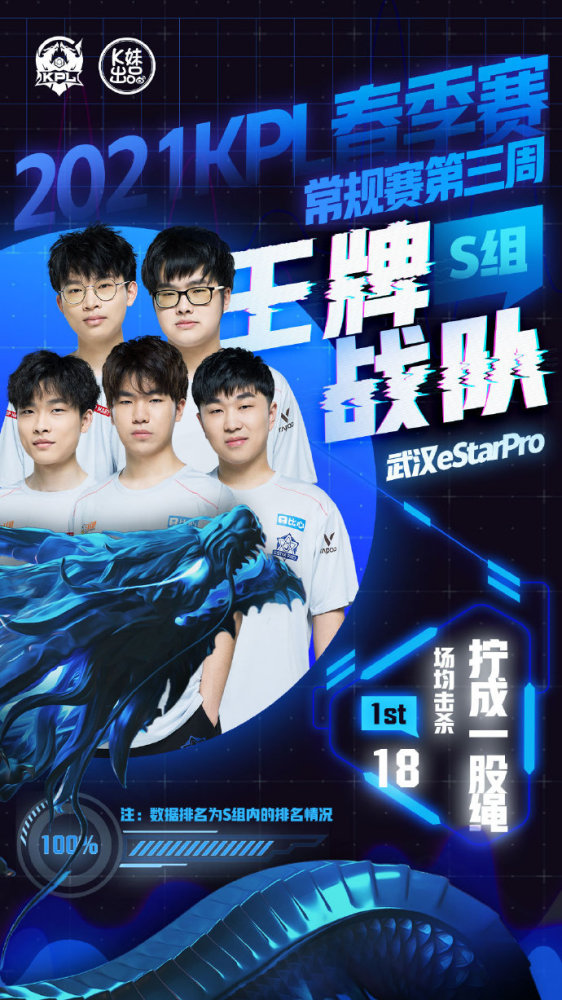 抗压缩凯尔 抗压缩凯尔