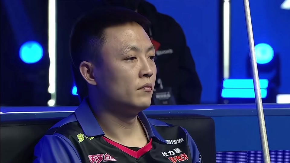 与数据背后 与数据背后