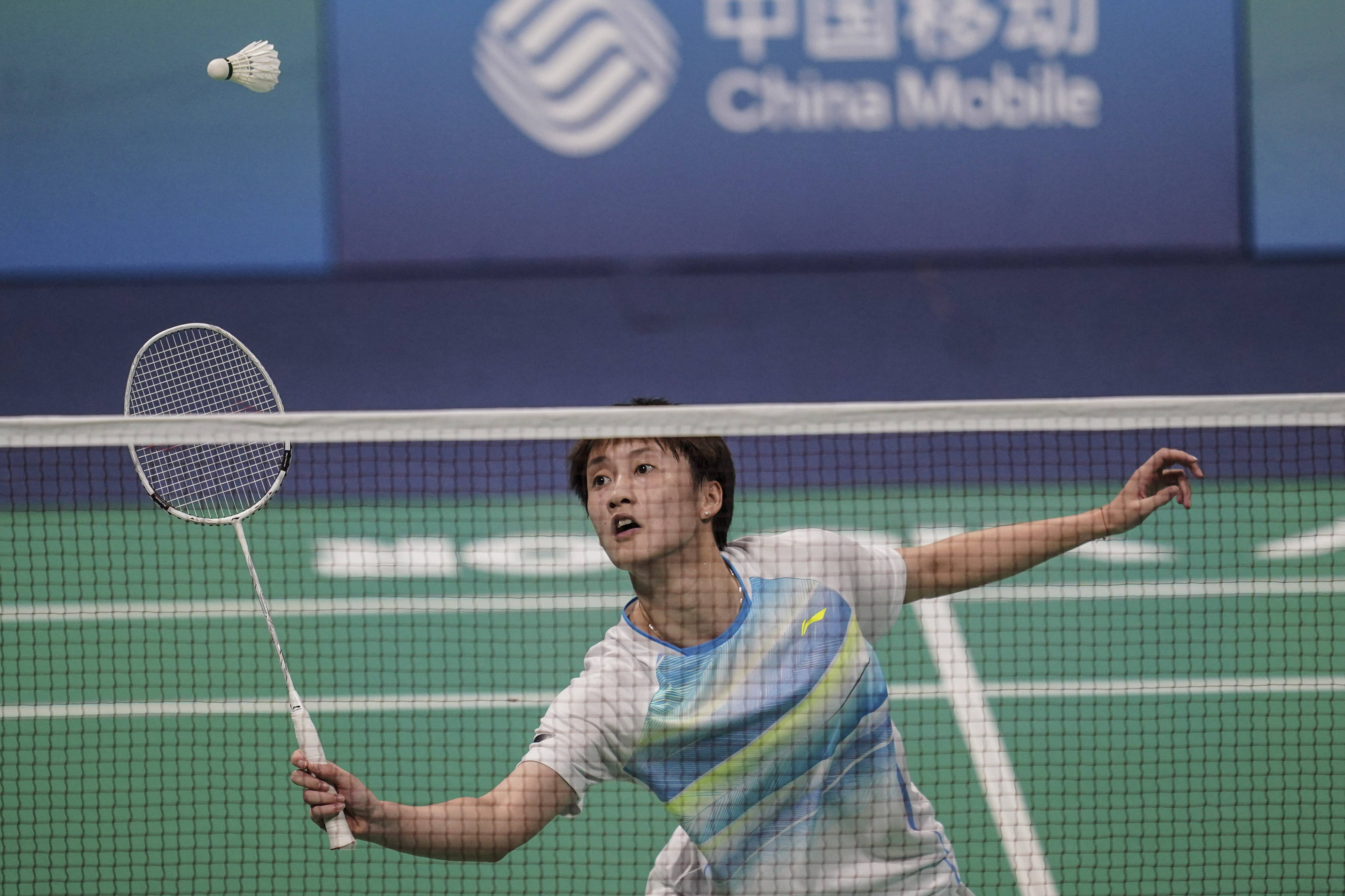 位38岁的 位38岁的