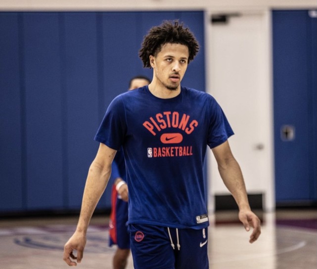 叠加比赛高 叠加比赛高