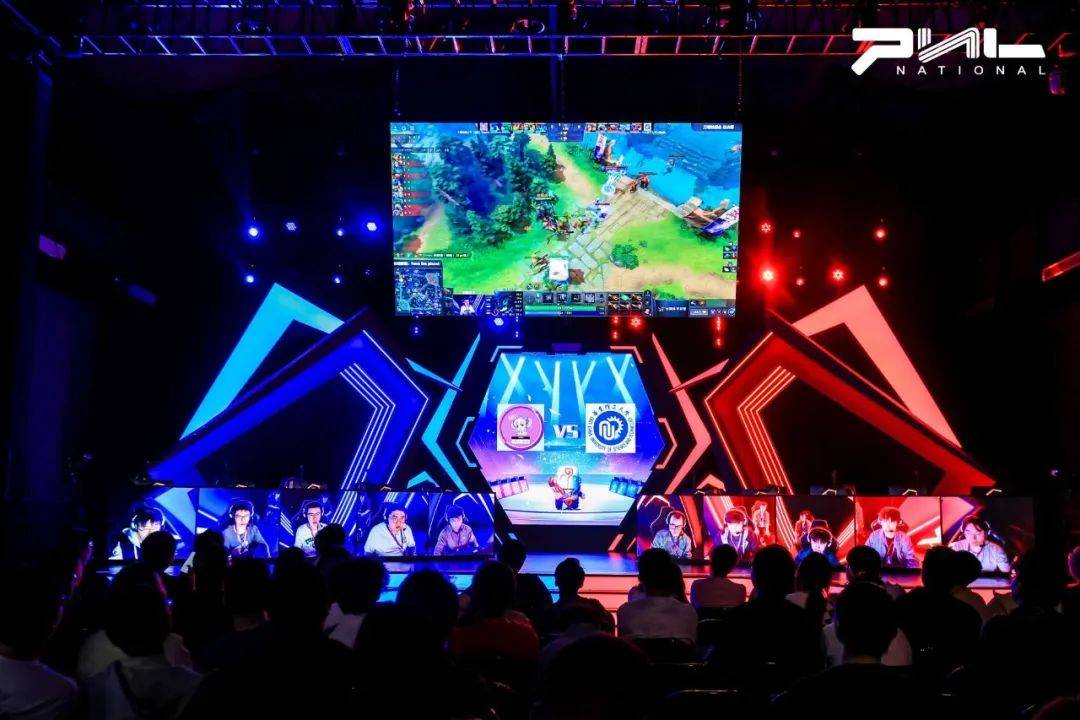 若非致命威 若非致命威