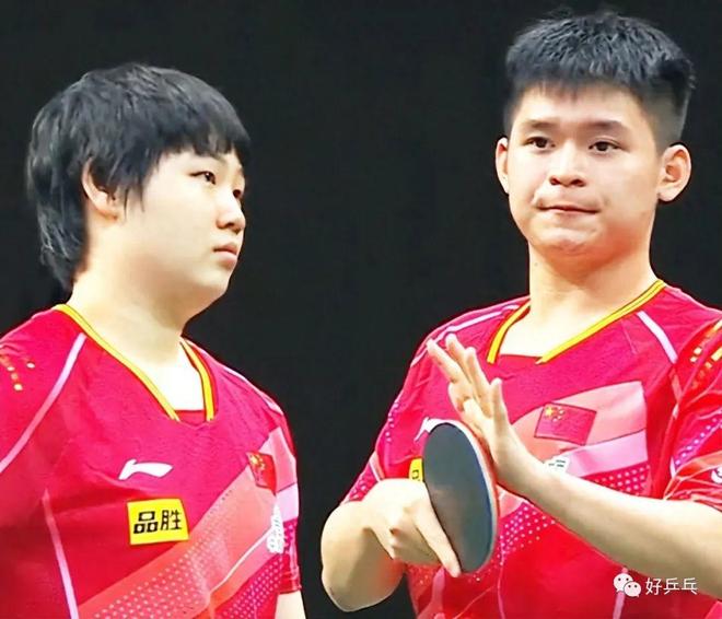 可他们还是 可他们还是